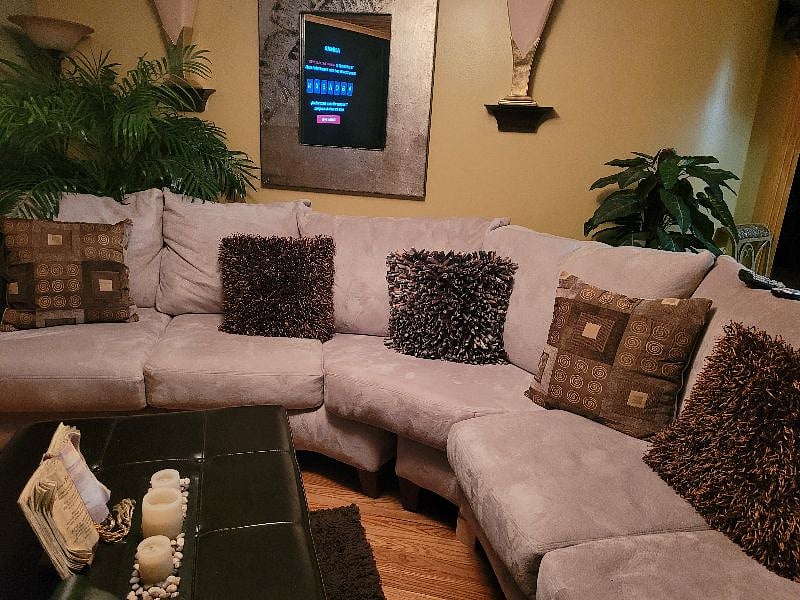 Furnished Finder property 525641_3 photo 11