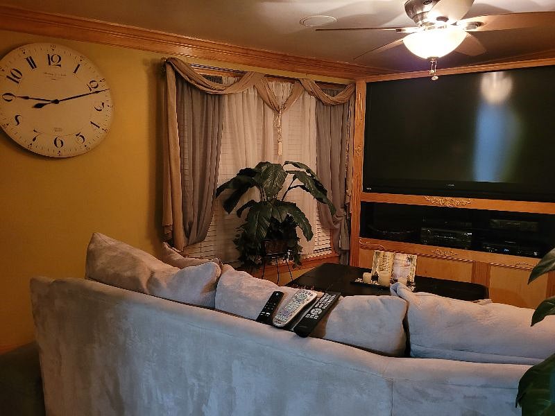Furnished Finder property 525641_4 photo 12