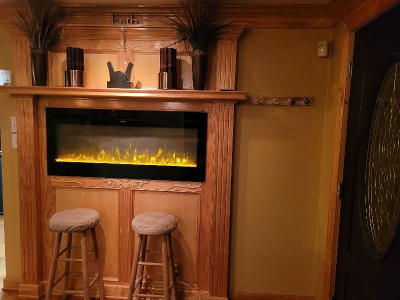 Furnished Finder property 525641_4 photo 14
