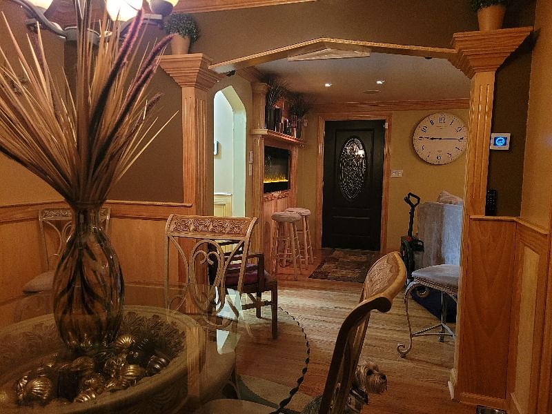 Furnished Finder property 525641_4 photo 16