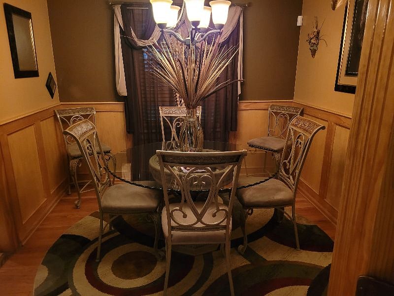 Furnished Finder property 525641_4 photo 17