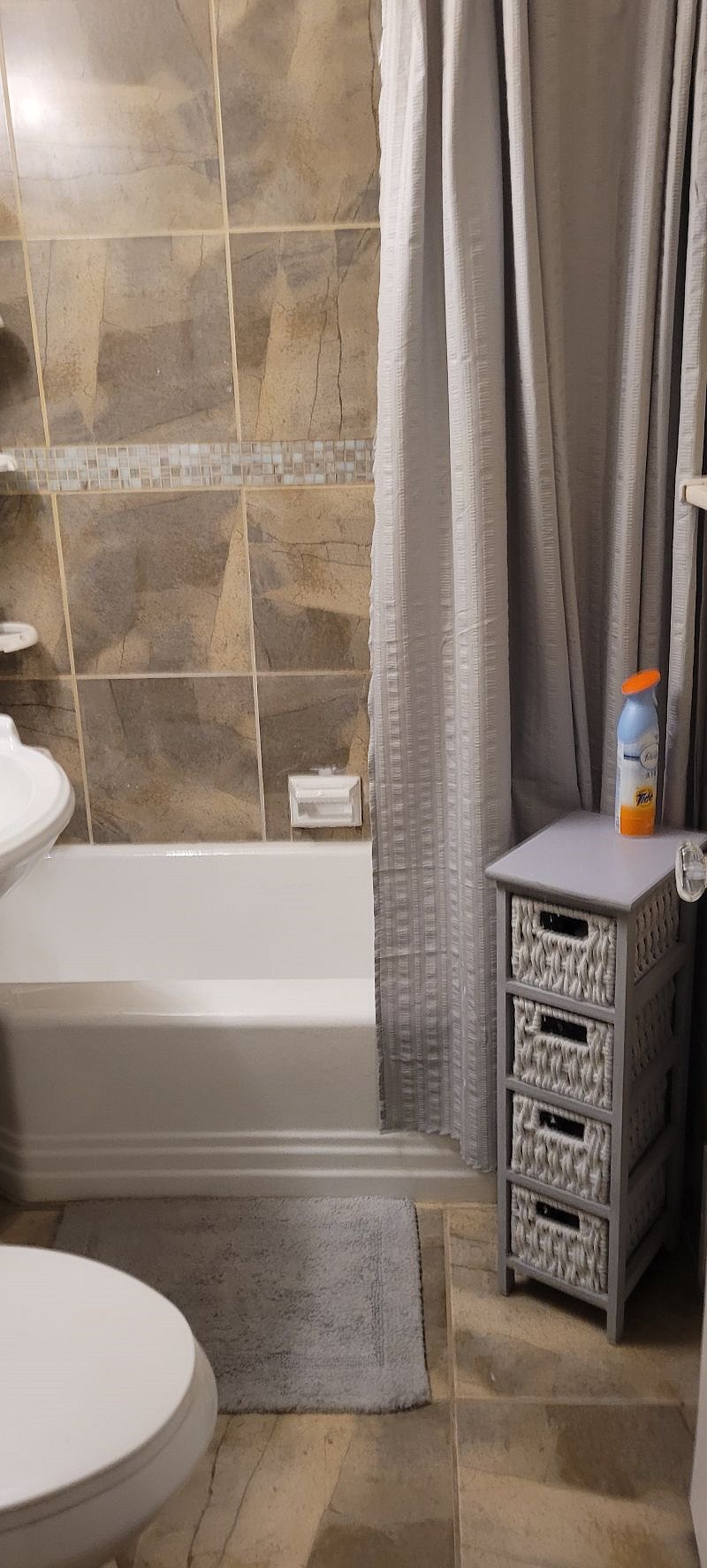 Furnished Finder property 525641_4 photo 21
