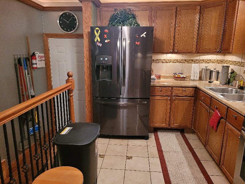 Furnished Finder property 525641_4 photo 24