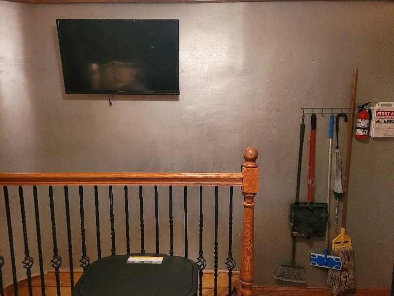 Furnished Finder property 525641_4 photo 26