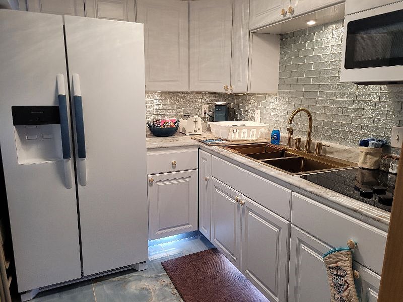 Furnished Finder property 525641_4 photo 31