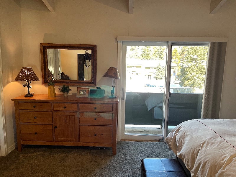 Furnished Finder property 525642_1 photo 8