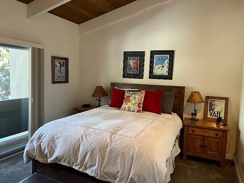 Furnished Finder property 525642_1 photo 7