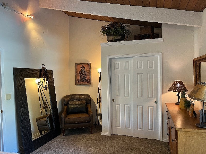 Furnished Finder property 525642_1 photo 9
