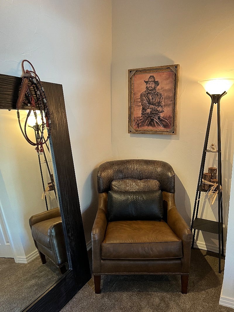 Furnished Finder property 525642_1 photo 10