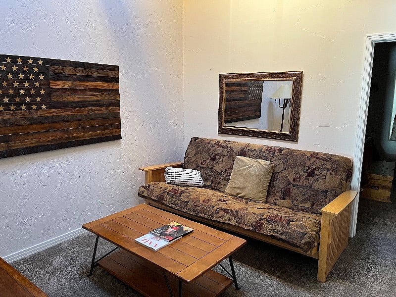Furnished Finder property 525642_1 photo 13