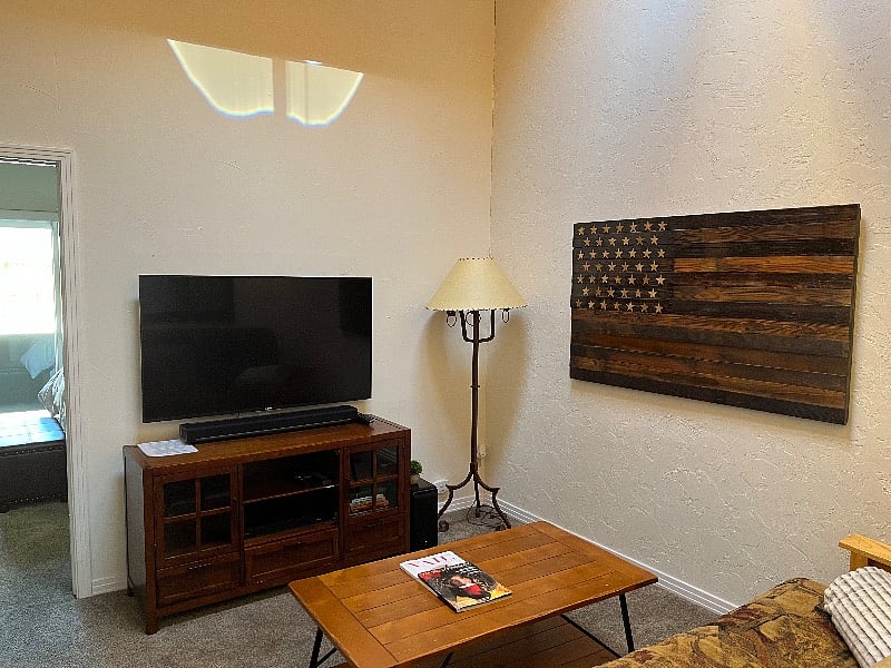 Furnished Finder property 525642_1 photo 15