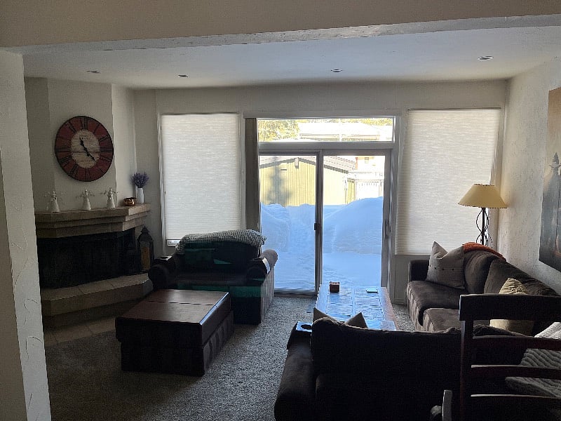 Furnished Finder property 525642_1 photo 3