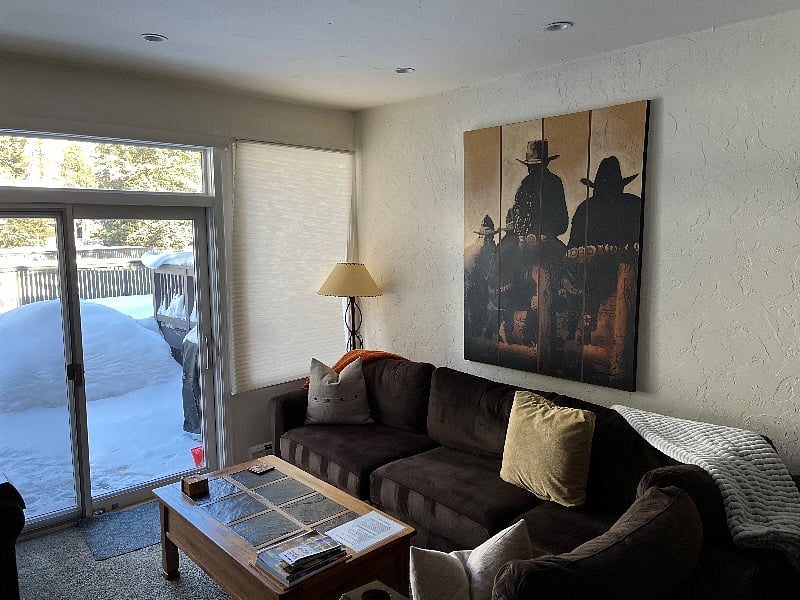 Furnished Finder property 525642_1 photo 2