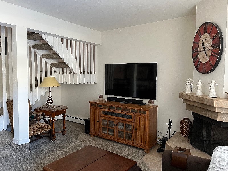 Furnished Finder property 525642_1 photo 4