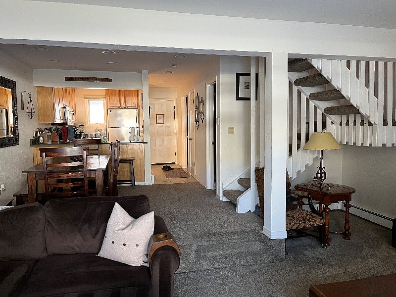 Furnished Finder property 525642_1 photo 5