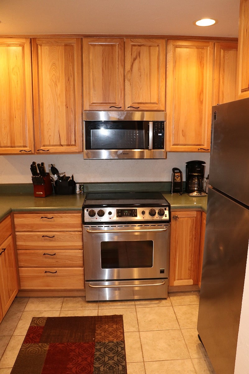 Furnished Finder property 525642_1 photo 6