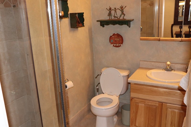 Furnished Finder property 525642_1 photo 17