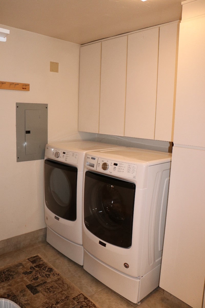 Furnished Finder property 525642_1 photo 18