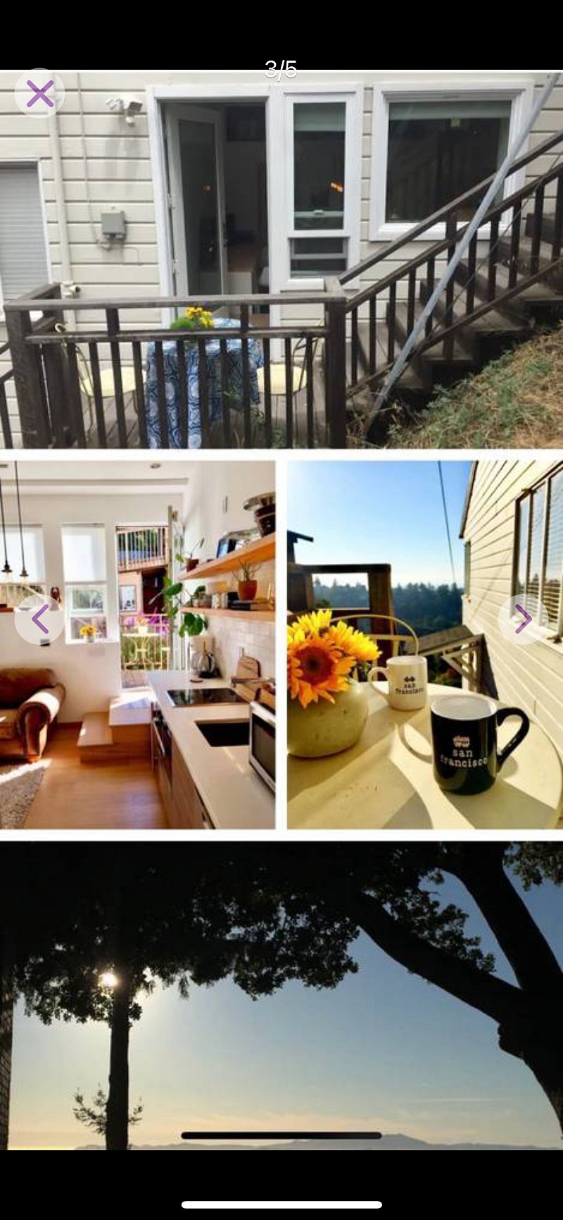 Furnished Finder property 525647_1 photo 4