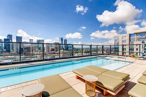 Furnished Finder property 525661_1 photo 14