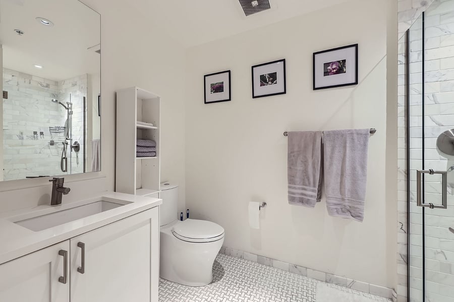 Furnished Finder property 525661_1 photo 9