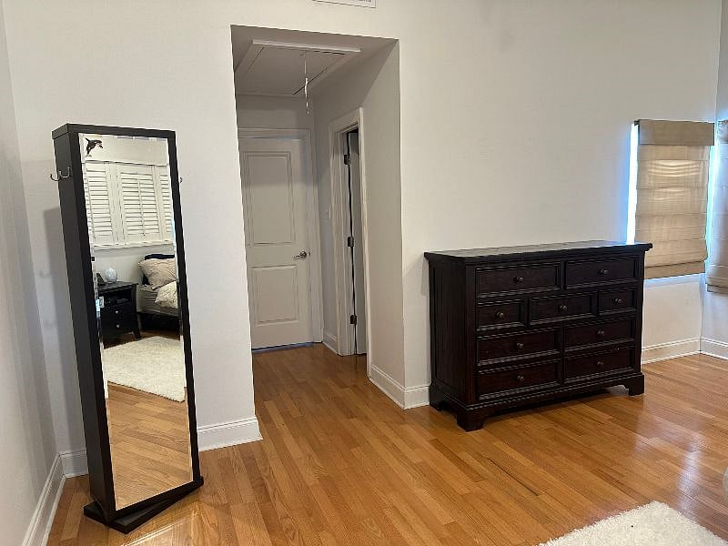 Furnished Finder property 525668_1 photo 6
