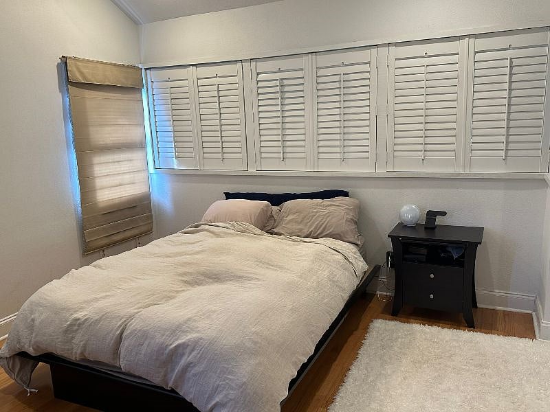 Furnished Finder property 525668_1 photo 7