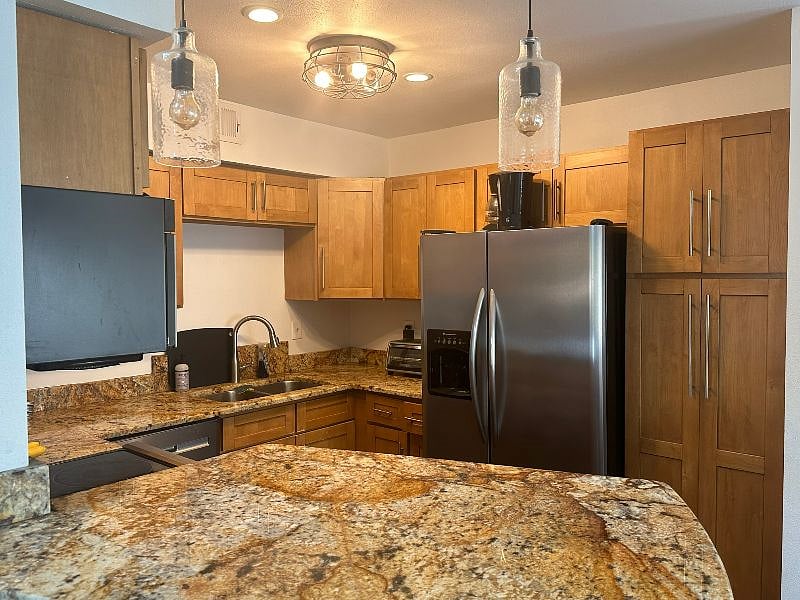 Furnished Finder property 525668_1 photo 5