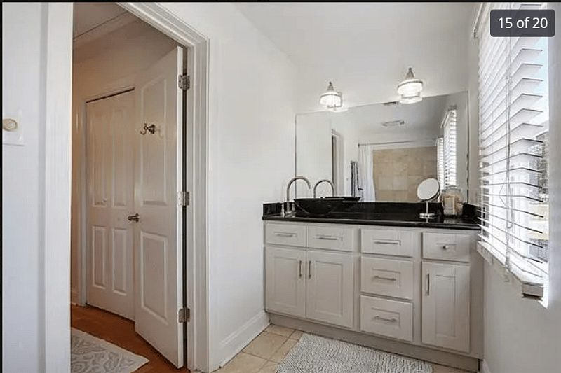 Furnished Finder property 525668_1 photo 8