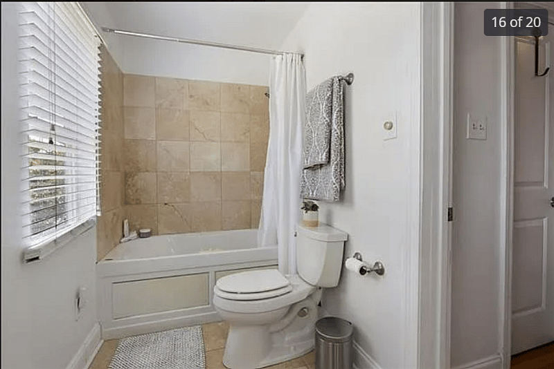 Furnished Finder property 525668_1 photo 9