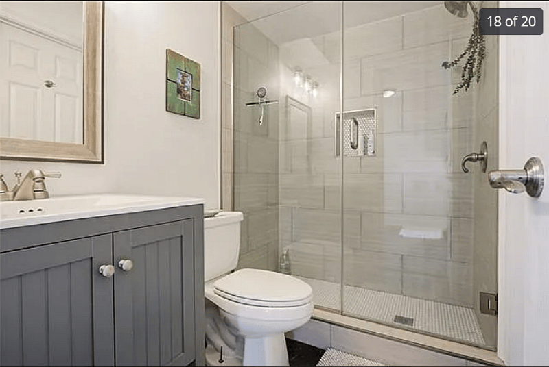 Furnished Finder property 525668_1 photo 4