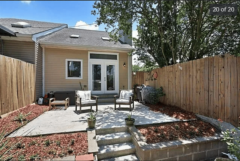 Furnished Finder property 525668_1 photo 10