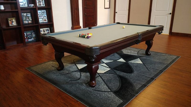 Furnished Finder property 525672_1 photo 6