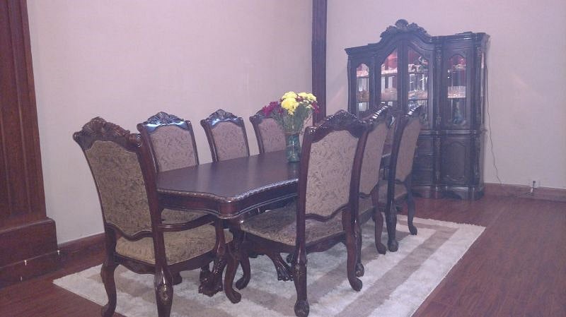 Furnished Finder property 525672_1 photo 7