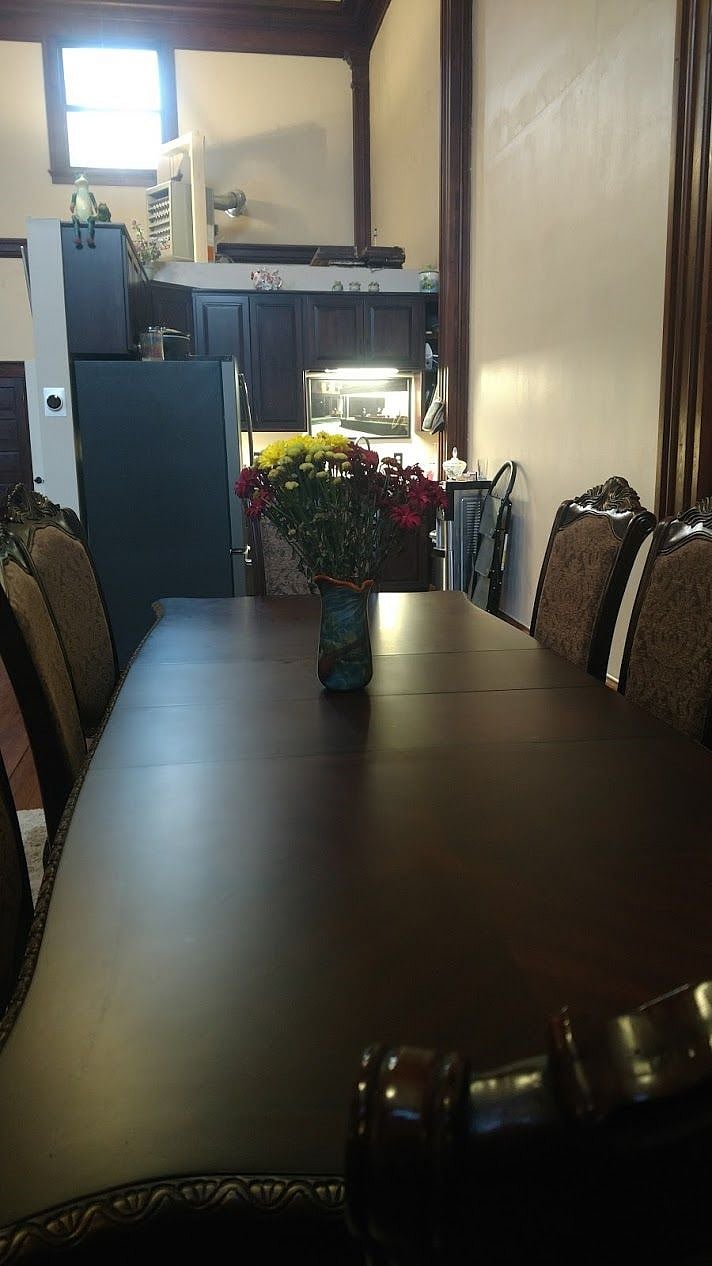 Furnished Finder property 525672_1 photo 8