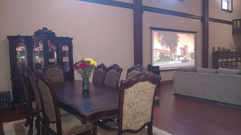 Furnished Finder property 525672_1 photo 9