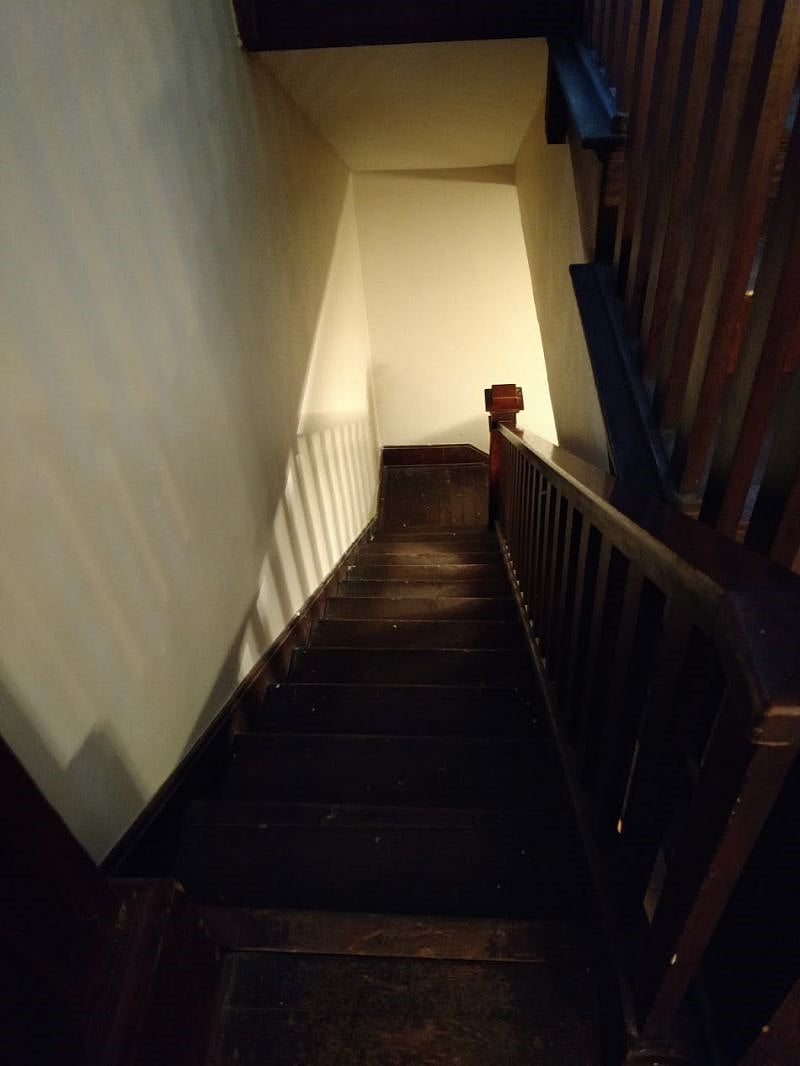 Furnished Finder property 525672_1 photo 21