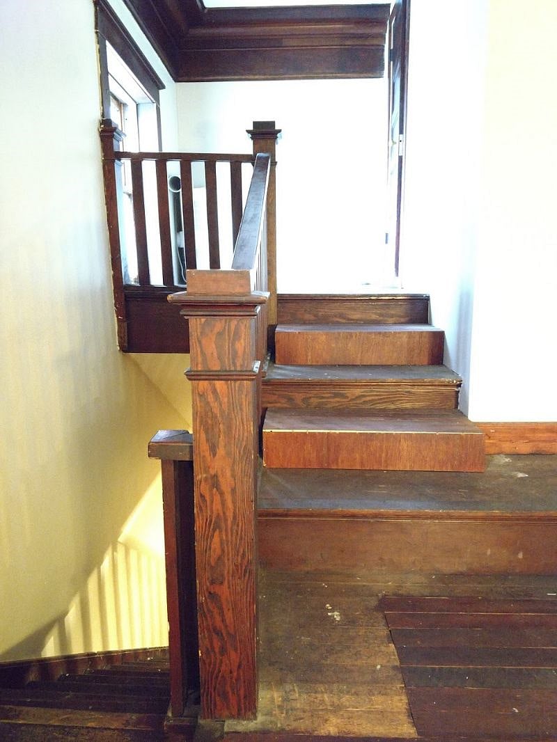 Furnished Finder property 525672_1 photo 22