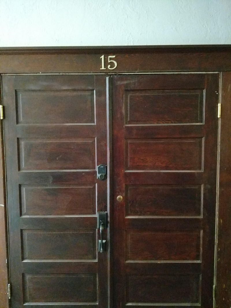 Furnished Finder property 525672_1 photo 25