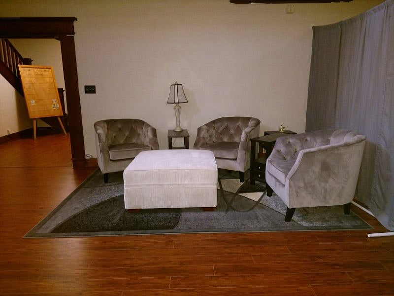 Furnished Finder property 525672_1 photo 11