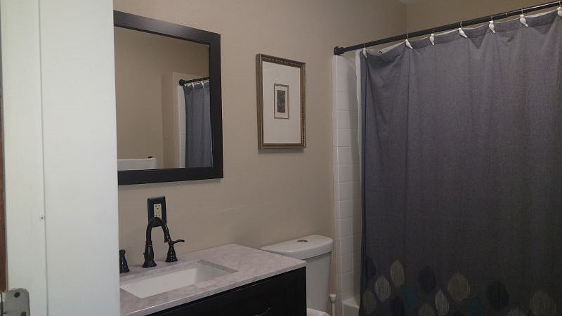 Furnished Finder property 525672_1 photo 14