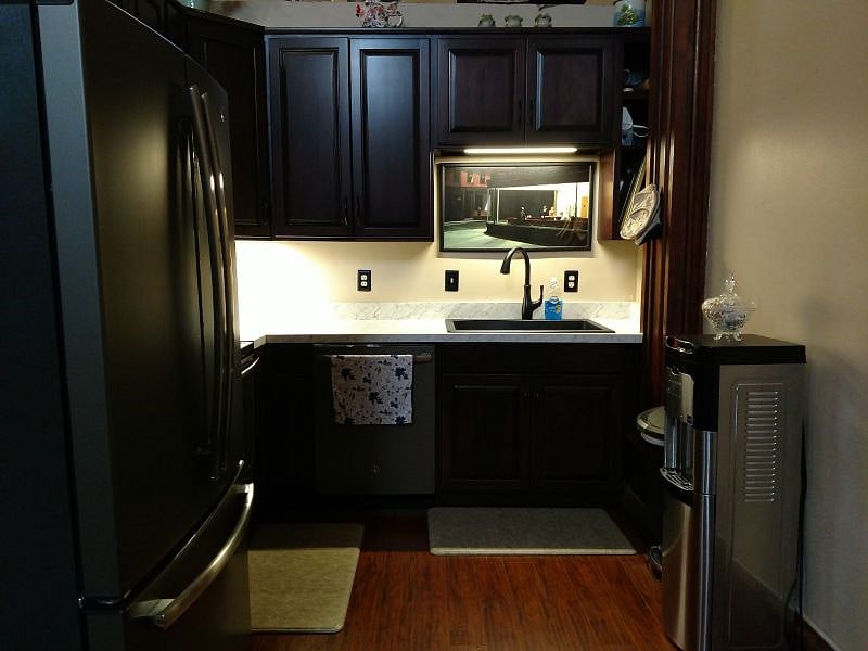 Furnished Finder property 525672_1 photo 12