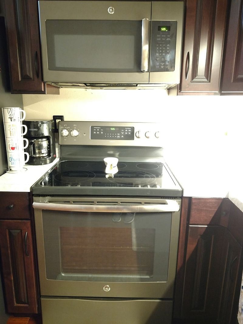 Furnished Finder property 525672_1 photo 13