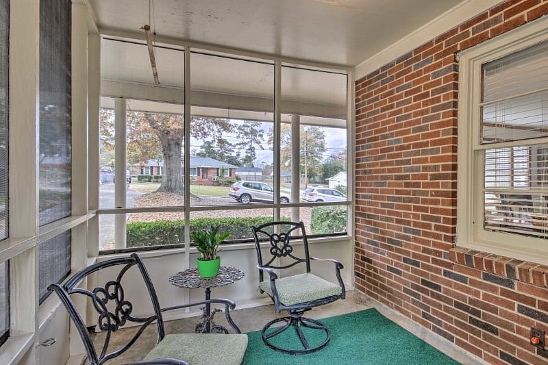 Furnished Finder property 525677_1 photo 17