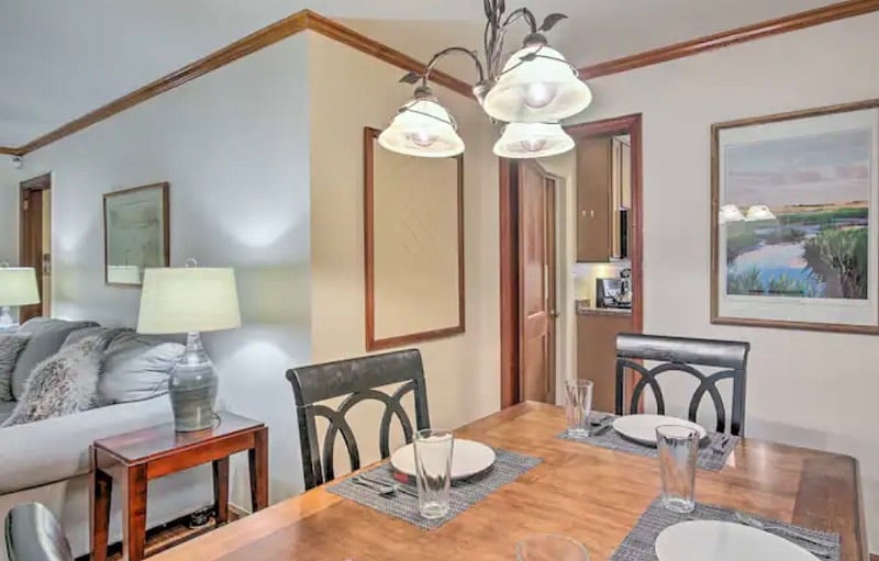 Furnished Finder property 525677_1 photo 3
