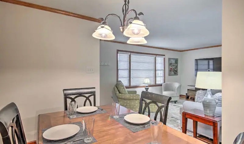 Furnished Finder property 525677_1 photo 4