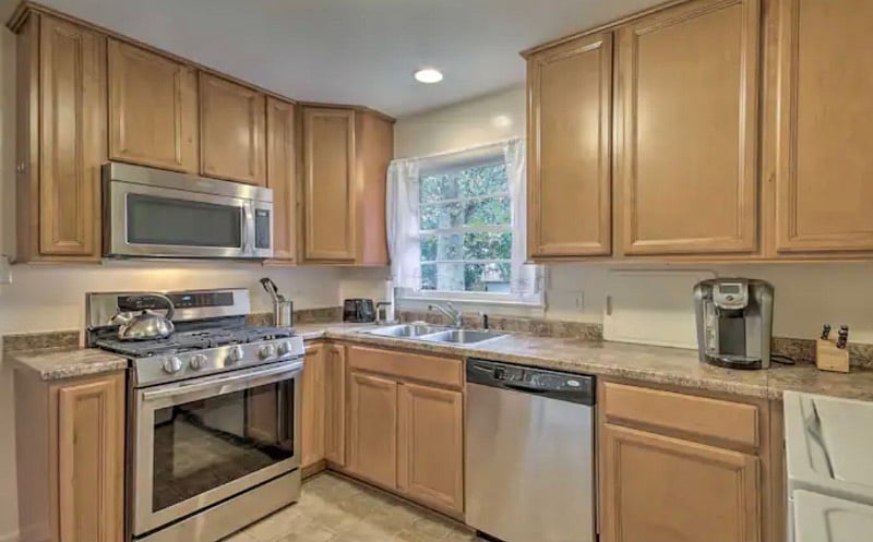 Furnished Finder property 525677_1 photo 5