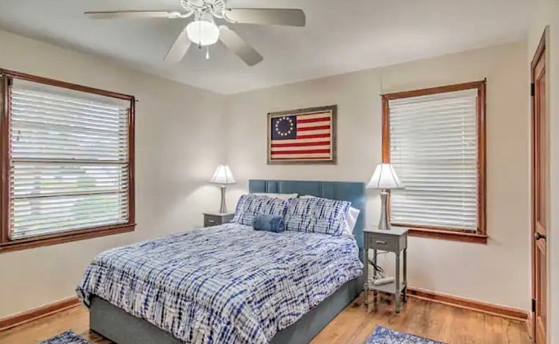 Furnished Finder property 525677_1 photo 7
