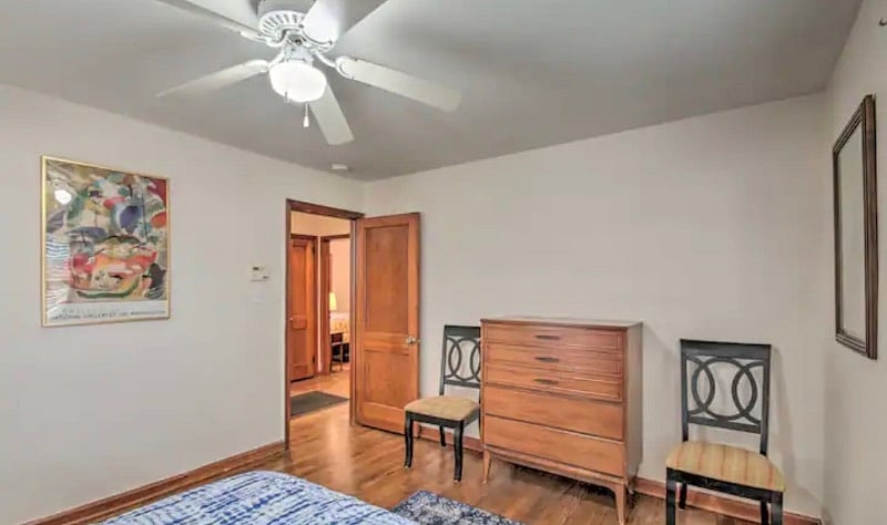 Furnished Finder property 525677_1 photo 9