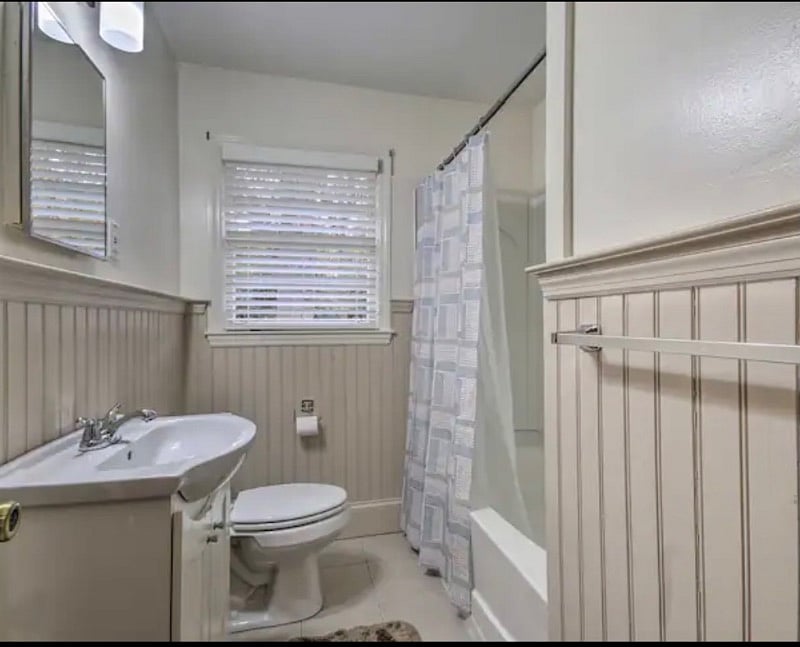 Furnished Finder property 525677_1 photo 14